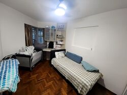 Blk 388 Goodview Gardens (Bukit Batok), HDB 5 Rooms #575403931